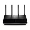 Routeur Wi-FI CA 2800 Mbps VDSL/ADSL/Fibre/FTTH Dual-Core