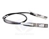 HPEX240 10G SFP+ 7m DAC Cable JC784C