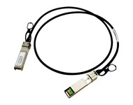 Câble DAC SFP+ 10G HPE X240 0.65m