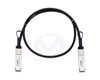 HPE X240 100G QSFP28 to QSFP28 1m DirectAttach Copper Cable JL271A