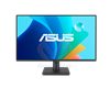 ASUS Moniteur VA249HG 24-inch''  (23.8-inch viewable) IPS Full HD 99% sRGB Frameless 120Hz A 12M 90LM02W0-B01171