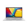 VivoBook X1502VA i5-13420H 15,6   FHD 16Go 512Go SSD W11H Cool Silver