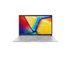 ASUS VIVOBOOK X1502VA  i5-13420H 15,6'' FHD 16Go 512Go SSD W11H COOL SILVER 12M 90NB10T2-M01HD0