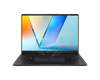 ASUS VIVOBOOK S5406SA Ultra 5 226V 14 OLED WUXGA 16 Go 512 Go SSD W11H MIST BLUE BAG 24M 90NB15R2-M00H50