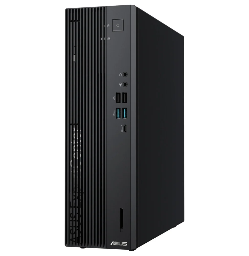 ASUS DESKTOP TOWER D701SER I7 16GB 512 SSD DOS 3Y 90PF05N1-M03TR0
