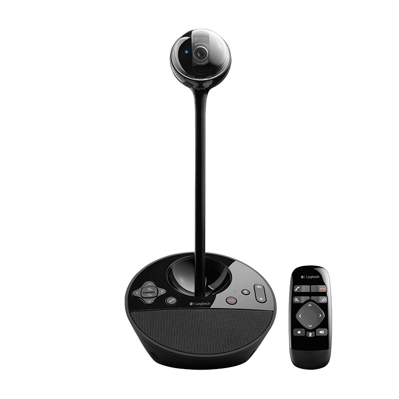 Logitech ConferenceCam BCC950 - REF. 960-000867 BCC950 - 960-000867