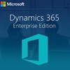 Dynamics 365 Enterprise Edition Plan 1 - Tier 1 (1-99 users)