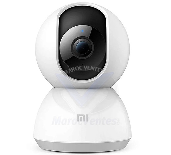 Caméra de Surveillance Mi 360° (1080p) BHR4885GL