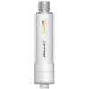 POINT ACCÈS EXTÉRIEUR BULLET M2HP 2,4GHZ, 28DBM