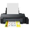 Epson ITS L1300,A3+30ppm Mono,17ppm Couleur Memry Cards, USB C11CD81403