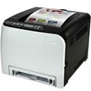 Imprimante Richo SP C250DN Laser Couleur Wifi A4