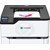 Imprimante couleur  laser A4/Legal Recto-Verso  600 x 600 PPP C3326DW