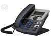 Téléphone IP Série C avec 1 linge Sip POE, BROADCOM chipset