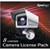 8 Licences pour Caméra CAM LIC PACK X 8
