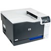 HP CLJ Professional CP5225 20/20ppm-192Mo-600x600dpi-540MHz