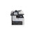 Imprimante A3 multifonction MFP LaserJet Enterprise M725dn CF066A
