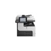 Imprimante A3 multifonction MFP LaserJet Enterprise M725dn