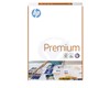 RAMETTE PAPIER HP PREMIUM CHP852 A4 90 G CHP852
