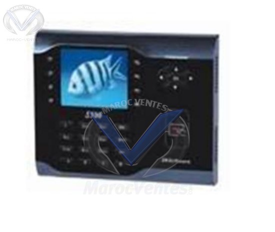 Lecteure  de proximité S500 CK-S500