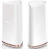 Point d accès Répéteur Wi-Fi Bi-bande AC2200 MESH et MU-MIMO