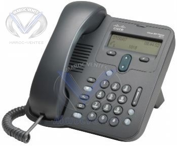 CP-3911 CP-3911