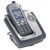 Téléphone IP sans fil 7921G FCC avec licence utilisateur - batterie/bloc d’alimentation non fourni(e) CP-7921G-AC-CH1-K9