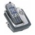 Téléphone sans fil VoIP 7921G avec une licence d
