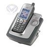 Téléphone sans fil VoIP 7921G (Wi-Fi) SCCP