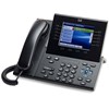 CISCO UC phone 8961, Charcoal, Standard handset