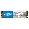 SSD CRUCIAL SSD 1TO NVME CT1000P2SSD8