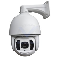 CAMERA IP MINI HIGH SPEED DOME 5MP ZOOM36X D2819A