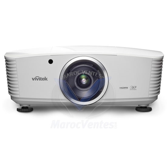 Projecteur d