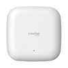 Point d accès manageable Dual-Band PoE AC1200 (N300 + AC867) Wave2 avec 1 an de licence inclus + Port Ethernet 10/100/1000 Mbps