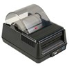 Imprimante Transfert Thermique DLXI 203DPI 100-240 VAC USB USB-A SERIAL PARALLEL EU IN