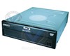 Lecteur DVD-ROM Blu Ray interne DH-401S
