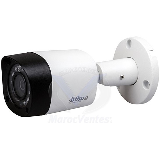 2MP HDCVI IR Bullet Camera DH-HAC-HFW1220RM