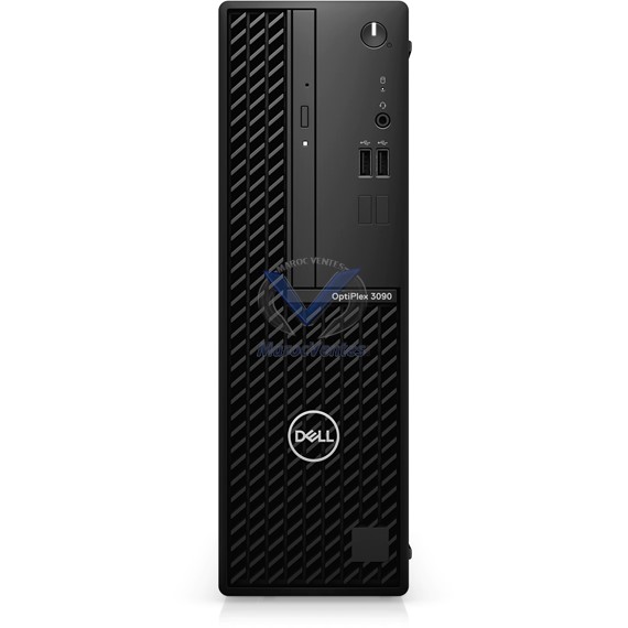 Ordinateur de Bureau OptiPlex 3090 MT Intel i5-10505 4Go 1To HDD Freedos DL-OP3090-I5-U