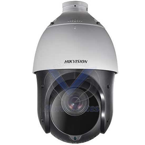 Camera Speed Dome hd TVI/AHD/CVI/CVBS 4MP Zoom x25 4C_DS-2AE4225TI-D