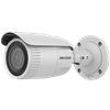 Camera Externe IP Bullet Varifocale Motorise 5MP,IP67 Smart IR 50m