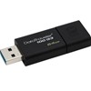 Clé USB DataTraveler G3 - 8Go-128Go
