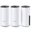 Pack de 3 Routeurs sans Fil Dual-Band Wi-Fi AC1200