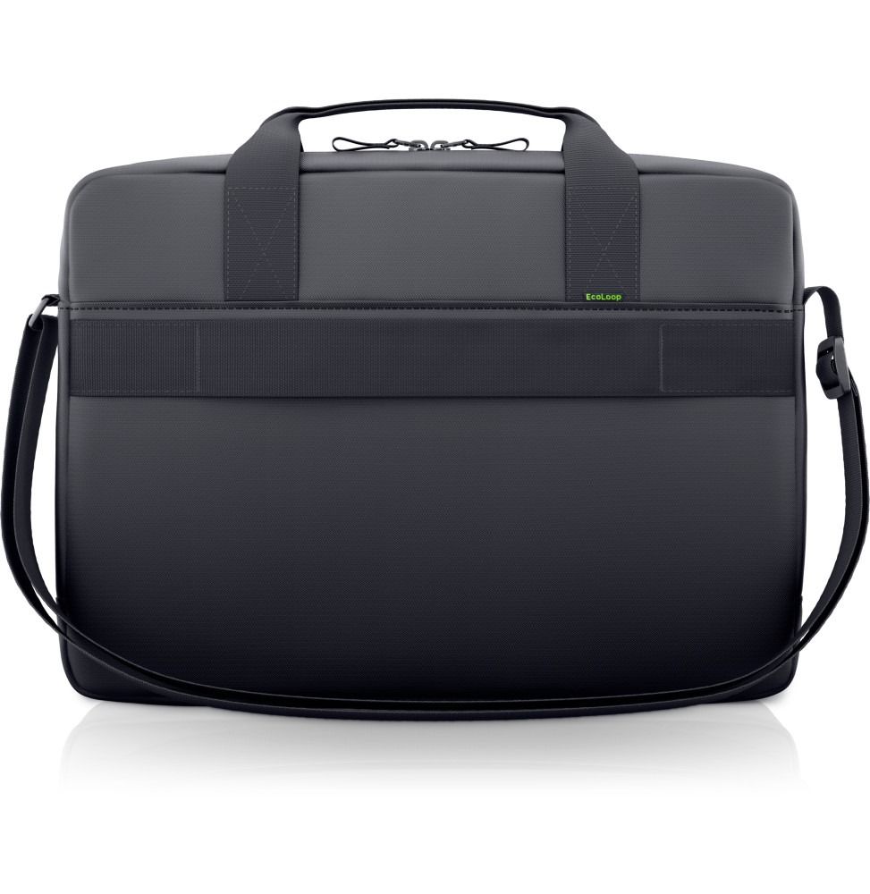 DL-CC3624-PACK10 DL-CC3624-PACK10