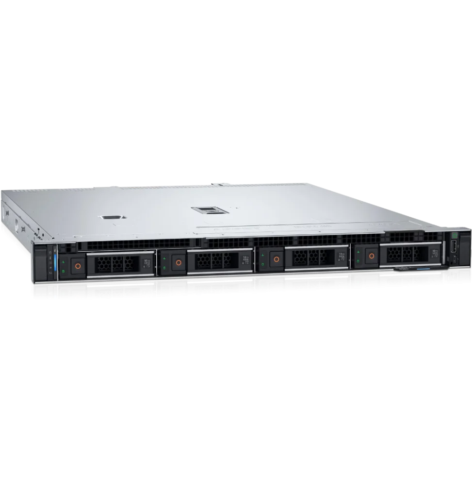 PowerEdge R360 EMEA_PER360FLEXI