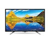 TV Smart FULL HD 32" LED Wifi MHL & TNT E390S