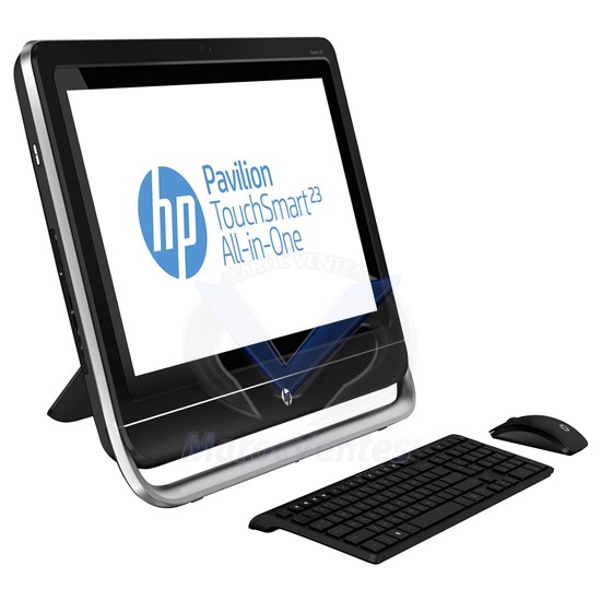 Wacht even Doorlaatbaarheid magneet PC de Bureau Intel Core i3-3240 Ecran LED 23" Tactile DVD Windows 8 64 bits, Les meilleurs prix au maroc Wacht even Doorlaatbaarheid magneet PC de Bureau Intel Core i3-3240 Ecran LED 23" Tactile DVD Windows 8 64 bits, Les meilleurs prix au maroc