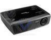 Video Projecteur Optoma ES526