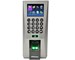 POINTEUSE & CONTROLE D'ACCES F18+ADMS EMPREINTE +RFID 125KHZ