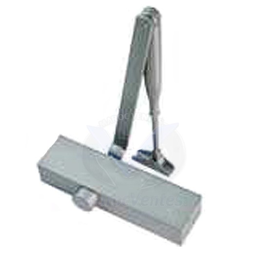 FERME PORTE CT2500 FE05