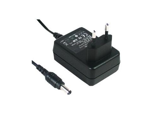Alimentation 5 Volt  pour téléphones IP Fanvil et autre