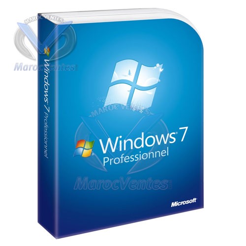 WinPro 7 32bit ARA DiskKit MVL DVD-WinPro 7 32bit ARA DiskKit MVL DVD